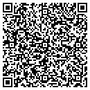 QR code with Alawiki Disposal contacts