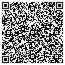 QR code with Food Service Hawaii contacts