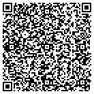 QR code with Ahupuaa Action Alliance contacts