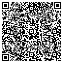 QR code with Island Reef Divers contacts
