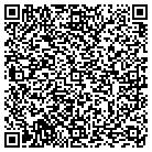 QR code with Forestry & Wildlife Div contacts