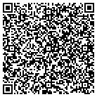 QR code with Leeward ENT Consultants contacts