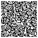 QR code with All Comm contacts