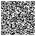 QR code with Lionel T Oki contacts