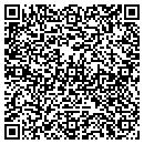 QR code with Tradewinds Gallery contacts