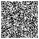 QR code with Bessie's Lei Stand contacts