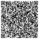 QR code with Termite Control Service contacts