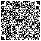 QR code with Diagnostic Laboratory Service contacts