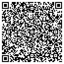 QR code with Hide Chan Restaurant contacts