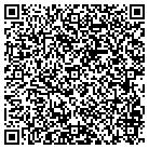 QR code with Superior Home Construction contacts