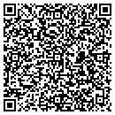QR code with A C I Data Entry contacts