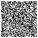QR code with Loving Care Day Care contacts