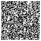QR code with Dennis D Nishimura Attorney contacts