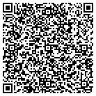 QR code with Magnolia Insurance Inc contacts