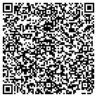 QR code with Emilion International Inc contacts