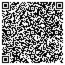 QR code with Natural Koncept contacts