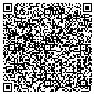 QR code with Charles H Brower Law Office contacts
