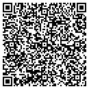 QR code with Mitsutomi Co Ltd contacts