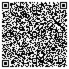 QR code with Kahului Full Gospel Temple contacts