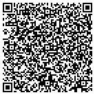 QR code with Servco Auto Windward contacts