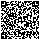 QR code with Gabriel A Diamond contacts