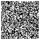 QR code with Roberts Custom Welding contacts