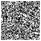 QR code with Yellowbird Graphic Design contacts