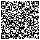 QR code with Madisson Emerald Joyologist contacts