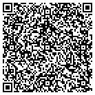 QR code with Noaa/Honolulu Port Office Inc contacts