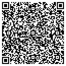 QR code with Fun Factory contacts