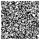 QR code with Pine Bluff Heating & AC contacts