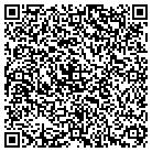 QR code with A Container Storage Co-Hawaii contacts