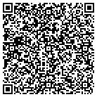 QR code with Carrington Lawnmower Service contacts