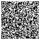 QR code with Soap Box contacts