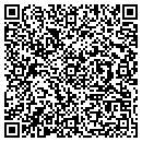 QR code with Frosteez Inc contacts