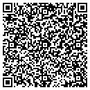 QR code with Pacific Mix LLC contacts