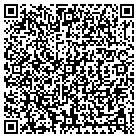QR code with O'Sung Auto Body & Paint contacts
