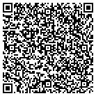 QR code with Mark's Archery & Muzzle Loader contacts