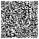 QR code with Pacific Growers Supply contacts