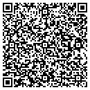 QR code with Pereza Construction contacts