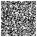 QR code with Island Filters Inc contacts