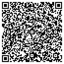 QR code with Arruda Properties contacts