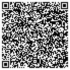 QR code with Hawaii Women's Healthcare contacts