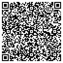 QR code with Electrician Maui contacts