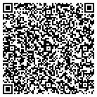 QR code with Executive Office State of HI contacts