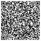 QR code with Hayes Tile & Cabinetry contacts
