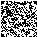 QR code with Windward Learning Center contacts