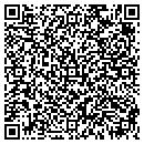 QR code with Dacuycuy Minda contacts