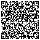 QR code with Watson & Watson contacts