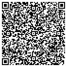 QR code with Hawaiian Waters Adventure Park contacts
